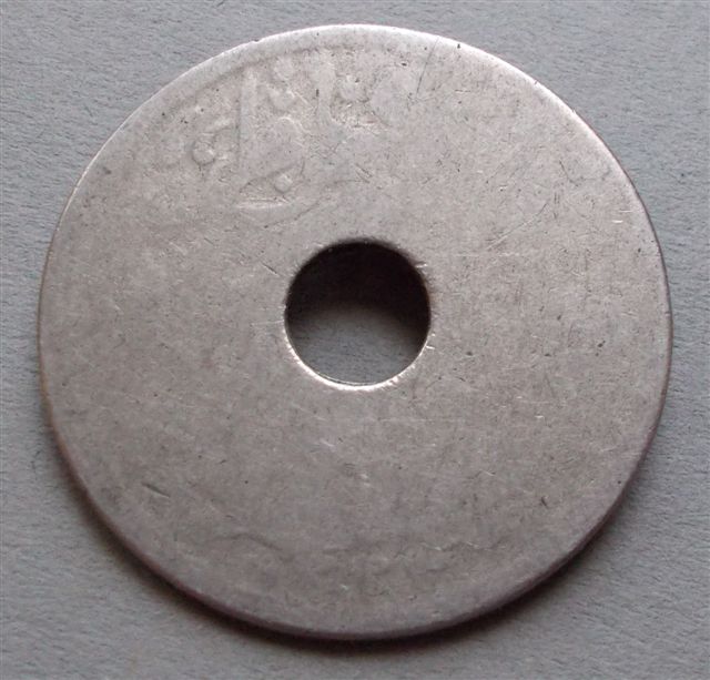 Post-Your-Lowball-Coins!